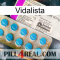 Vidalista new07